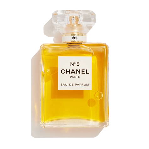 chanel no 9 bag|buy Chanel no 5 australia.